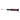 FLAT MINI SCREWDRIVERS