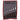 TENG DOUBLE OFF-SET RING SPANNER SET, 8PCE, 6MM-22MM