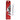 TENG DOUBLE OPEN END SPANNER SET, 11PCE, METRIC