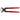 TENG MB 8" CARPENTERS PLIER