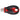 TENG MD STUBBY BITS DRIVER HANDLE