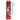 TENG COMBINATION SPANNER SET, 12PCE, METRIC