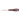 TENG HOOK TOOL 35 DEG.
