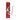 TENG DOUBLE OPEN END SPANNER SET, 8PCE, METRIC