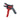 TENG 8" WIRE STRIPPING TOOL