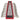 TENG COMBINATION SPANNER SET, METRIC, 10PCE, 8MM-19MM