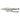 TENG 6" LONG NOSE POWER GRIP PLIER NARROW JAW