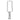 TENG 18" C-CLAMP POWER GRIP PLIER
