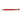 TENG DEBURRING TOOL