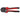 TENG 10" HEAVY DUTY RATCHET CRIMPING PLIER
