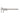 TENG VERNIER CALIPER 150MM