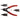 TENG CIRCLIP PLIER SET, 4PCE, INTERNAL/EXTERNAL