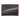 TENG COMBINATION SPANNER SET W/WALLET, METRIC, 15PCE, 5.5MM-19MM