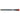TENG 10 HALF ROUND FILE 2ND CUT