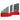 TENG 28PCE DRILL BIT SET 1-10MM/+0.5 DIN338