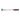 TENG 1/4" LONG RATCHET FLEXIBLE HEAD 43 TEETH 200MM