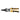 TENG 10" TIN SNIP - STRAIGHT/RIGHT
