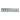 TENG 9PCE 1/2" DR. TX-E SOCKET SET - E10-E24