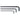 BALL END TORX KEYS