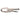 TENG 12" SELF-LEVELLING CLAMP LOCKING PLIER