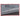 TENG COMBINATION SPANNER SET W/WALLET, METRIC, 17PCE, 6MM-22MM