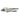 TENG 8" SHEET METAL POWER GRIP PLIER