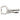 TENG 11" C-CLAMP POWER GRIP PLIER