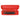 TENG 6PCE 1/2" DR. INDUSTRIAL IMPACT DRIVER SET