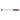 TENG 3/8" RATCHET LONG ARM, 41T, 300MM