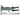 TENG 10 NUT RIVET GUN