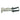 TENG 10 PROFESSIONAL HAND RIVETER