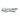 TENG 12" POWER GRIP PLIER JAW