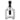 TENG 46MM BALL JOINT SEPARATOR