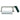 TENG 6 MINI HACKSAW W/2 BLADES