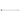 TENG 3/4" DR. BREAKER BAR 990 MM DIN 3122
