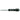 TENG 3/8" DR. 10 EXTENSION W/SPINNER HANDLE