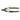 TENG 182MM TIN SNIP STRAIGHT/LEFT