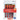 WIHA 5 PIECE SCREWDRIVER SET, HEXAGONAL NUT DRIVER, SOFTFINISH, VDE 1000V INSULATED