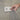 VOLTAGE TESTER 220-250 VOLTS, SLOTTED, TRANSPARENT, WITH PUSH-ON CLIP