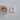 VOLTAGE TESTER 220-250 VOLTS, SLOTTED, TRANSPARENT, WITH PUSH-ON CLIP