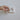 VOLTAGE TESTER 220-250 VOLTS, SLOTTED, TRANSPARENT, WITH PUSH-ON CLIP