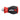 WIHA 6 PIECE STUBBY SCREWDRIVER HANDLE SET