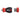 WIHA 6 PIECE STUBBY SCREWDRIVER HANDLE SET