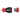 WIHA 6 PIECE STUBBY SCREWDRIVER HANDLE SET