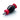 WIHA 6 PIECE STUBBY SCREWDRIVER HANDLE SET