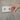 VOLTAGE TESTER SINGLE-POLE 110-250 VOLTS, TRANSPARENT SOFTFINISH