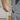 VOLTAGE TESTER SINGLE-POLE 110-250 VOLTS, TRANSPARENT SOFTFINISH