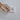 VOLTAGE TESTER SINGLE-POLE 110-250 VOLTS, TRANSPARENT SOFTFINISH