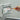 WIHA 6 PIECE SLIMFIX SCREWDRIVER SET, SLOTTED & PHILLIPS, SOFTFINISH, VDE 1000V INSULATED