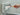 WIHA 6 PIECE SLIMFIX SCREWDRIVER SET, SLOTTED & PHILLIPS, SOFTFINISH, VDE 1000V INSULATED
